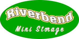 riverbendministorage_banner